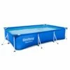 Bestway Steel Pro Zwembad Set 300 X 201 X 66 Cm -swimming pool Sales 56498 56404 56411 56412 001 pr web