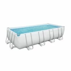 Bestway Power Steel Zwembad 549 Cm + Complete Onderhoud Set -swimming pool Sales 56536 56467 56465 56468 56466 5295 pr web 1