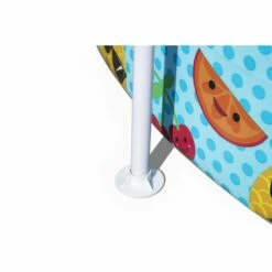 Bestway Speelzwembad Splash-in-Shade Ø 244 X 51 Cm 10 Bestway Speelzwembad Splash-in-Shade Ø 244 X 51 Cm -swimming pool Sales 56543 56432 0247 ft web