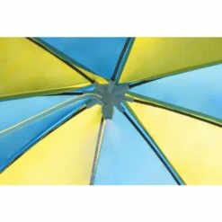 Bestway Speelzwembad Splash-in-Shade Ø 244 X 51 Cm 12 Bestway Speelzwembad Splash-in-Shade Ø 244 X 51 Cm -swimming pool Sales 56543 56432 0312 ft web