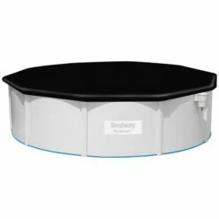 Bestway Hydrium Zwembad Set Ø 460 X 120 Cm -swimming pool Sales 56574 5