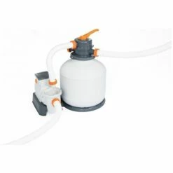 Bestway Hydrium Zwembad Set Ø 460 X 120 Cm -swimming pool Sales 56574 6