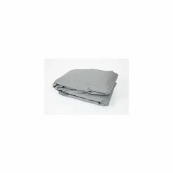 Bestway Power Steel Ovaal Zwembad Liner 427 X 250 X 100 Cm