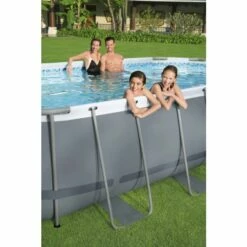 Bestway Power Steel Zwembad Set 427 X 250 X 100 Cm -swimming pool Sales 56622 56620 005645 ls web side1