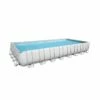 Bestway Power Steel Zwembad Set 956 X 488 X 132 Cm -swimming pool Sales 56625 56623 3798 pr web 6