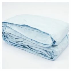 Bestway Power Steel Rechthoekige Zwembad Frame Liner 282 X 196 X 84 Cm