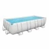 Bestway Power Steel Zwembad Set 488 X 244 X 122 Cm -swimming pool Sales 56672 56670 56673 56671 5295 pr web 6