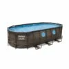 Bestway Power Steel Swim Vista Zwembad Set 549 X 274 X 122 Cm -swimming pool Sales 56717 56716 8885 pr web