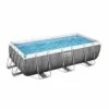 Bestway Power Steel Zwembad Set 404 X 201 X 100 Cm -swimming pool Sales 56721 56727 0163 pr web 6