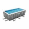 Bestway Power Steel Zwembad Set 412 X 201 X 122 Cm -swimming pool Sales 56728 56722 8816 pr web 6