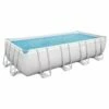 Bestway Power Steel Zwembad Rechthoek 488 X 244 X 122 Cm -swimming pool Sales 56933 600x600 1