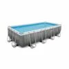Bestway Power Steel Zwembad Set 549 X 274 X 122 Cm -swimming pool Sales 56998