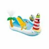 Intex Fishing Fun Speelzwembad -swimming pool Sales 57162 prd 2019 300 1