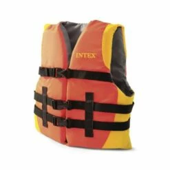 Intex Zwemvest Voor Kinderen