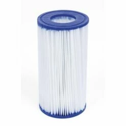 Bestway Power Steel Zwembad 549 Cm + Complete Onderhoud Set -swimming pool Sales 58012xxx21 58012usx21 2494 pr web acc 4