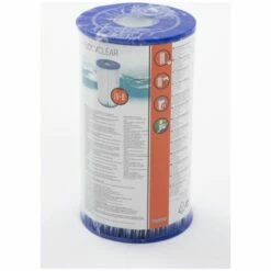 Bestway Flowclear Cartridgefilter Type IV – SMART PACK 6 St. 8 Bestway Flowclear Cartridgefilter Type IV – SMART PACK 6 St. -swimming pool Sales 58095b