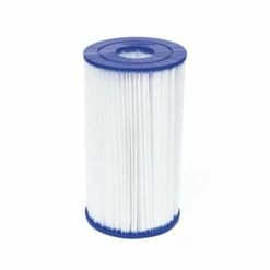 Bestway Power Steel Zwembad Set 732 X 366 X 122 Cm -swimming pool Sales 58095e us19 58095 20 web pr001 6493 acc 1 5