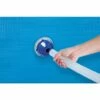 Bestway Flowclear AquaCrawl Zwembadstofzuiger 2 Bestway Flowclear AquaCrawl Zwembadstofzuiger -swimming pool Sales 58212xxx21 58212usx21 0002 ft web