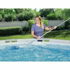 Bestway Flowclear AquaCrawl Zwembadstofzuiger -swimming pool Sales 58212xxx21 58212usx21 3017 ls web