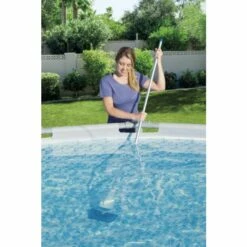 Bestway Flowclear AquaCrawl Zwembadstofzuiger -swimming pool Sales 58212xxx21 58212usx21 3023 ls web