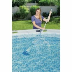 Bestway Flowclear AquaCrawl Zwembadstofzuiger -swimming pool Sales 58212xxx21 58212usx21 3028 ls web
