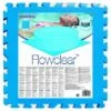 Bestway Flowclear Vloertegels 50 X 50 X 0,4 Cm (9 Stuks) 2 Bestway Flowclear Vloertegels 50 X 50 X 0,4 Cm (9 Stuks) -swimming pool Sales 58220 2 600x600 1