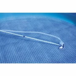 Bestway Pool Cleaning Kit -swimming pool Sales 58234xxx21 58234usx21 0267 pr web