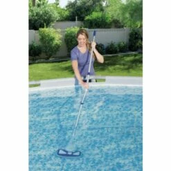 Bestway Pool Cleaning Kit -swimming pool Sales 58234xxx21 58234usx21 4934 ls web