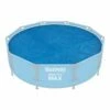 Bestway Isolerend Noppenfolie - Solar Afdekzeil Rond Zwembad Ø 305 Cm 1 Bestway Isolerend Noppenfolie - Solar Afdekzeil Rond Zwembad Ø 305 Cm -swimming pool Sales 58241xxx21 58241usx21 0001 pr web 10ft. steel pro max pools
