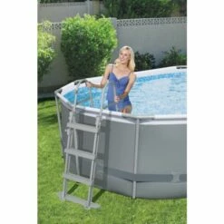 Bestway Power Steel Zwembad 488 Cm + Complete Onderhoud Set -swimming pool Sales 58330xxx21 ls web power steel oval acc 2