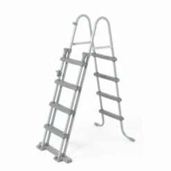 Bestway Trap Opbouw Zwembad 122 Cm