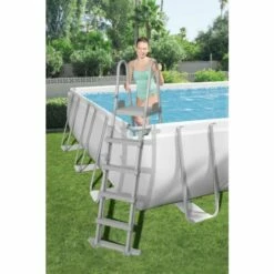 Bestway Power Steel Zwembad Set 732 X 366 X 132 Cm -swimming pool Sales 58332xxx21 ls web power steel rectangular 3 acc