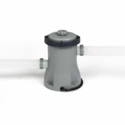 Bestway Flowclear Cartridge Filterpomp 1.249 L/u