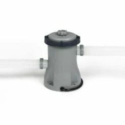 Bestway Steel Pro Zwembad Set 400 X 211 X 81 Cm -swimming pool Sales 58381 58511 24312 pr web acc 1