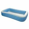 Intex Familiezwembad 305 X 183 X 56 Cm -swimming pool Sales 58484 15