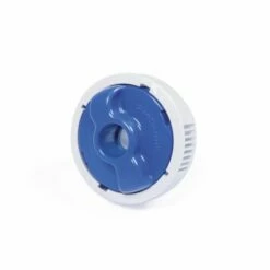 Bestway Power Steel Zwembad 732 Cm + Complete Onderhoud Set -swimming pool Sales 58501 19 pr002 3139 acc