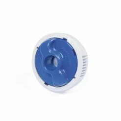 Bestway Power Steel Swim Vista Zwembad Set Rond Ø 488 X 122 Cm 15 Bestway Power Steel Swim Vista Zwembad Set Rond Ø 488 X 122 Cm -swimming pool Sales 58501 19 pr002 3139 acc 300dpi 1 4