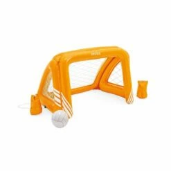 Intex Drijvend Waterpolo Spel
