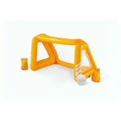 Intex Drijvend Waterpolo Spel -swimming pool Sales 58507np 2