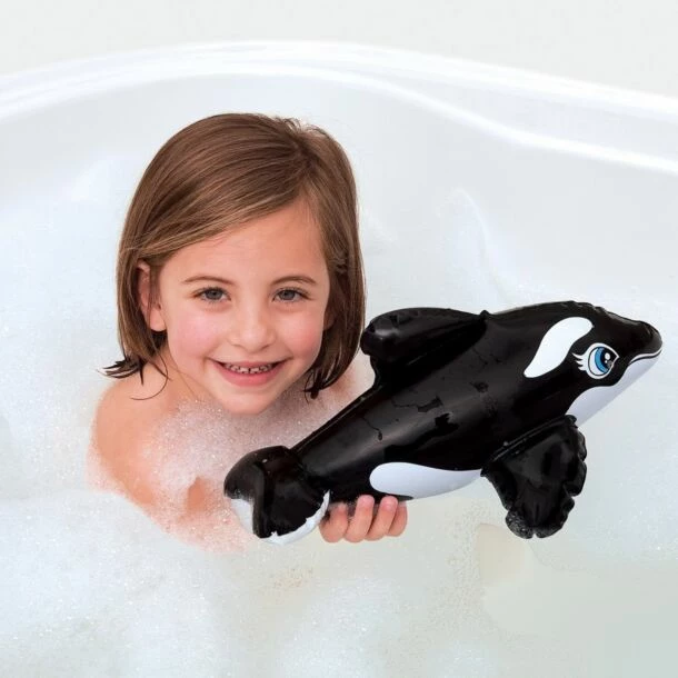 Intex Puff ‘N Play Water Toys 8 Intex Puff ‘N Play Water Toys - Afbeelding 6