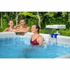 Bestway Flowclear LED Waterval -swimming pool Sales 58619xxx21 58619usx21 4381 ls web 5