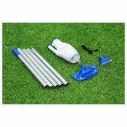 Bestway Flowclear AquaReach Oplaadbare Spa- En Zwembadstofzuiger -swimming pool Sales 58624 1 1 600x600 1