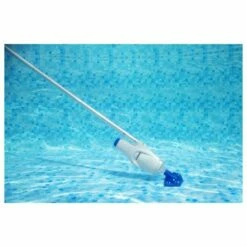 Bestway Flowclear AquaReach Oplaadbare Spa- En Zwembadstofzuiger -swimming pool Sales 58624 12 600x600 1
