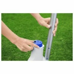 Bestway Flowclear AquaReach Oplaadbare Spa- En Zwembadstofzuiger -swimming pool Sales 58624 13 600x600 1