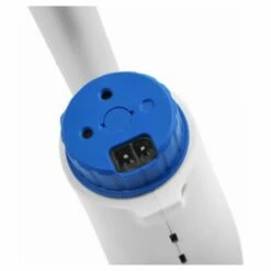 Bestway Flowclear AquaReach Oplaadbare Spa- En Zwembadstofzuiger -swimming pool Sales 58624 15 600x600 1