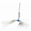Bestway Flowclear AquaReach Oplaadbare Spa- En Zwembadstofzuiger -swimming pool Sales 58624 16 600x600 1