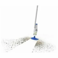 Bestway Flowclear AquaReach Oplaadbare Spa- En Zwembadstofzuiger