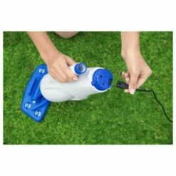 Bestway Flowclear AquaReach Oplaadbare Spa- En Zwembadstofzuiger -swimming pool Sales 58624 17 600x600 1