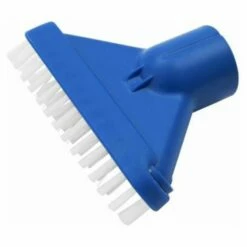 Bestway Flowclear AquaReach Oplaadbare Spa- En Zwembadstofzuiger -swimming pool Sales 58624 5 600x600 1