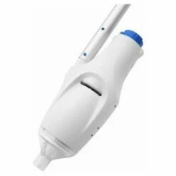 Bestway Flowclear AquaReach Oplaadbare Spa- En Zwembadstofzuiger -swimming pool Sales 58624 7 600x600 1